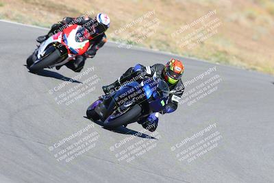 media/Oct-14-2023-TrackXperience (Sat) [[0517685739]]/Level 1/session 4 turn 6/